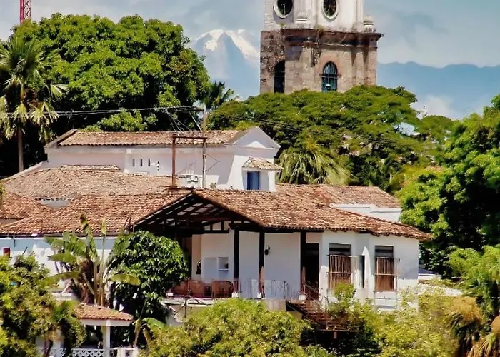 @Habitacionhonda