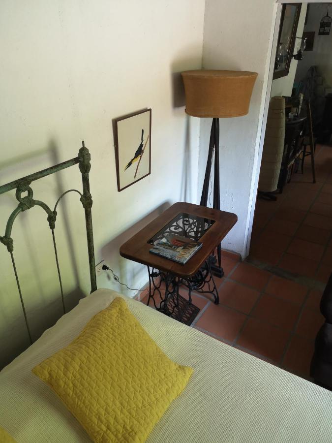 @habitacionhonda Homestay Honda (Tolima)