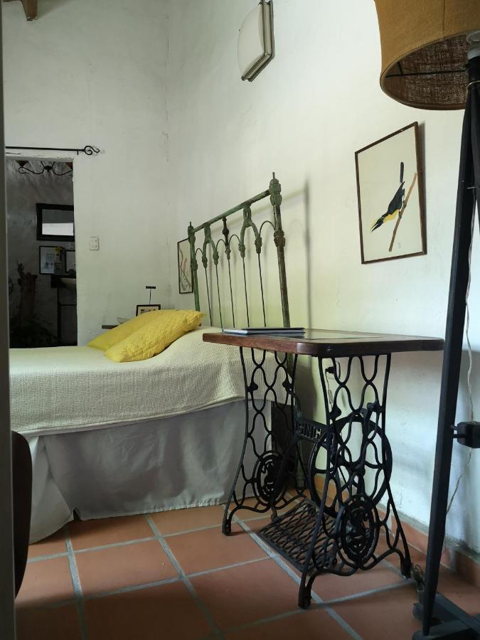 @habitacionhonda Homestay *